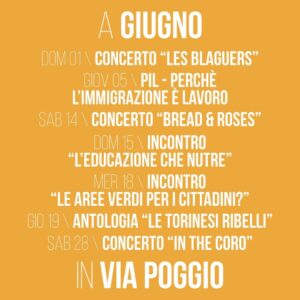 giugno 2025