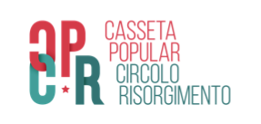 Circolo Risorgimento Torino