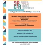 locandina pasta fresca