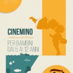 cinemino