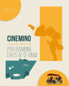 cinemino
