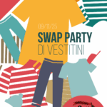 swap party