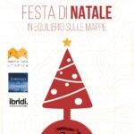 visual natale