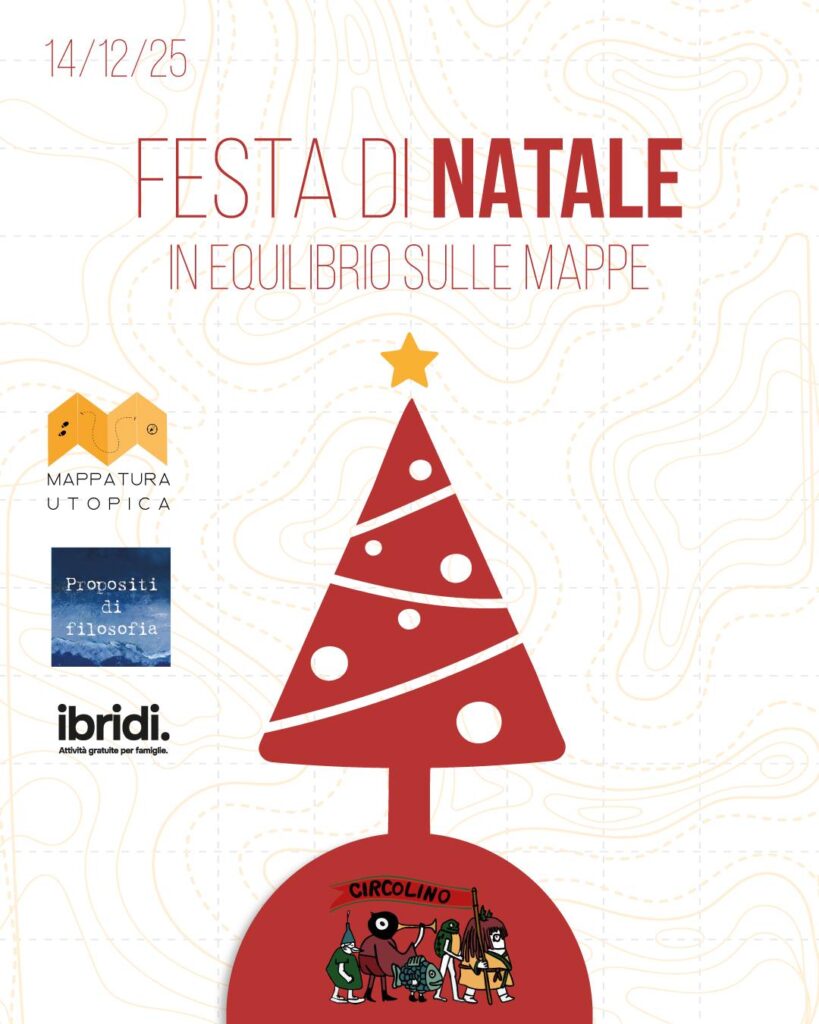 visual natale